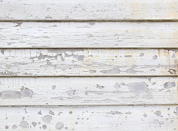 Best Demolition Debris Removal  in Duson, LA