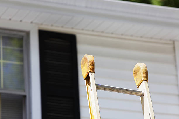 Best Same-Day Junk Removal Services  in Duson, LA