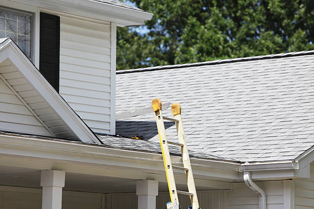 Best Appliance Removal  in Duson, LA